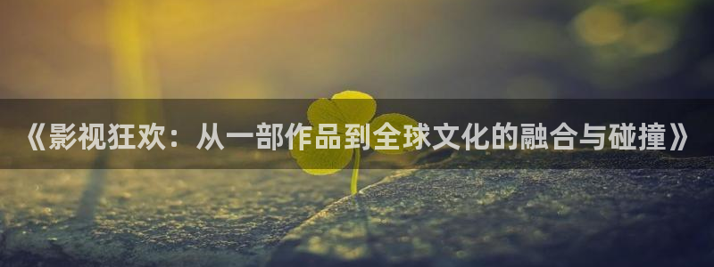私人汤姆影院