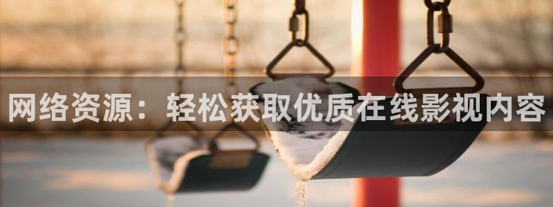 汤姆的影视