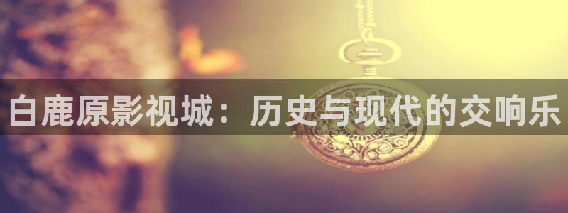 汤姆影院avav