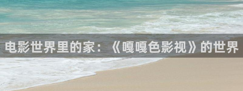 下载汤姆影院