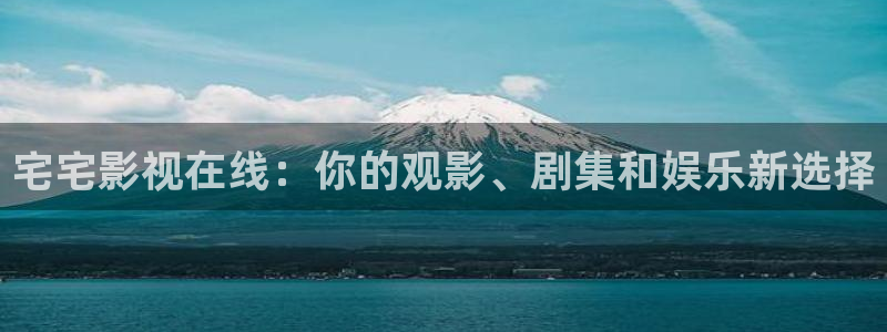 汤姆影视在线播放