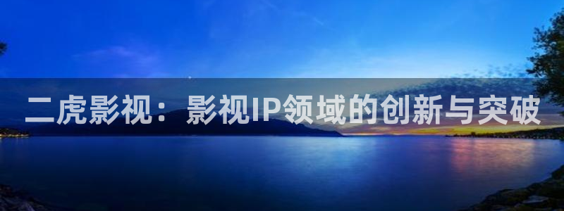 汤姆高清影院网站